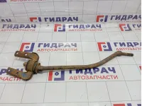 Тяга переднего рычага правая  Lada Granta