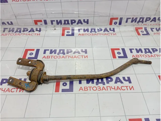 Тяга переднего рычага правая  Lada Granta