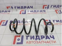 Пружина передняя Lada Granta 21928290271210