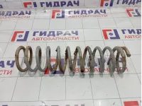 Пружина задняя Lada Granta 11180291271210