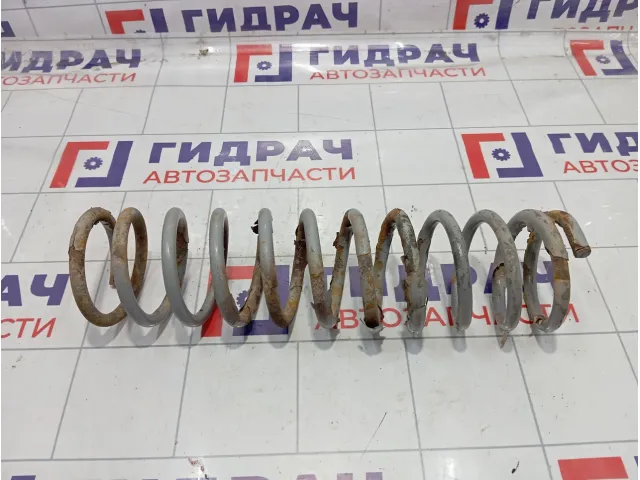 Пружина задняя Lada Granta 11180291271210