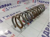 Пружина задняя Lada Granta 11180291271210