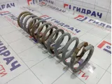 Пружина задняя Lada Granta 11180291271210