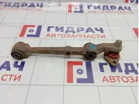 Рычаг передний Lada Granta 21900290402000