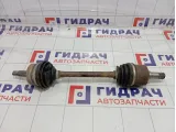 Привод передний левый Lada Granta 1700221501111