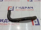 Патрубок радиатора Lada Granta