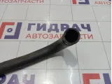 Патрубок радиатора Lada Granta