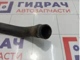 Патрубок радиатора Lada Granta