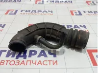 Патрубок воздушного фильтра Lada Granta 111841148035