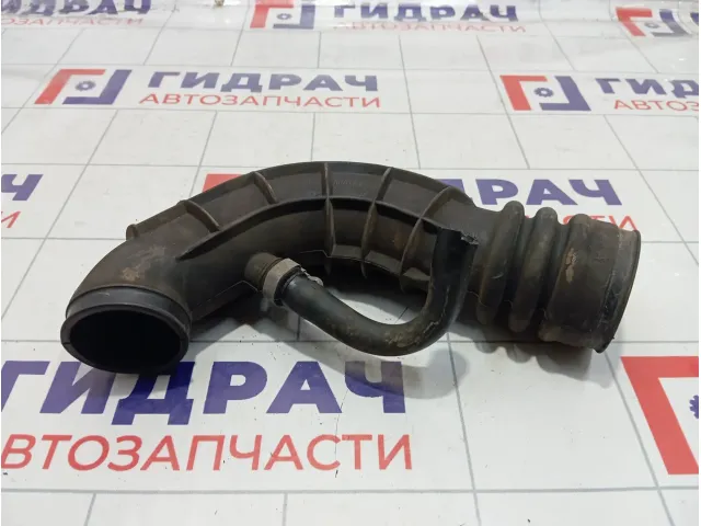 Патрубок воздушного фильтра Lada Granta 111841148035