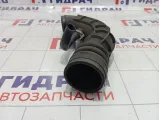 Патрубок воздушного фильтра Lada Granta 111841148035