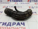 Патрубок воздушного фильтра Lada Granta 111841148035