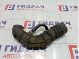 Патрубок воздушного фильтра Lada Granta 111841148035