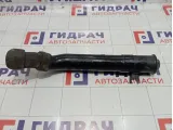 Патрубок воздушного фильтра Lada Granta 21901109302
