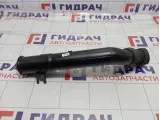 Патрубок воздушного фильтра Lada Granta 21901109302