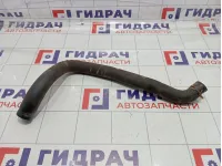 Патрубок радиатора верхний Lada Granta 21907130302500