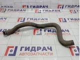 Патрубок радиатора нижний Lada Granta 21900130301011