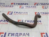Патрубок радиатора нижний Lada Granta 21900130301011
