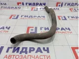 Патрубок радиатора нижний Lada Granta 21900130301011