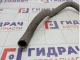 Патрубок радиатора нижний Lada Granta 21900130301011