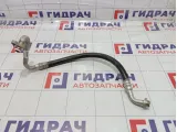 Трубка кондиционера Lada Granta 21900812031000