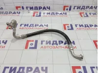 Трубка кондиционера Lada Granta 21900812031000
