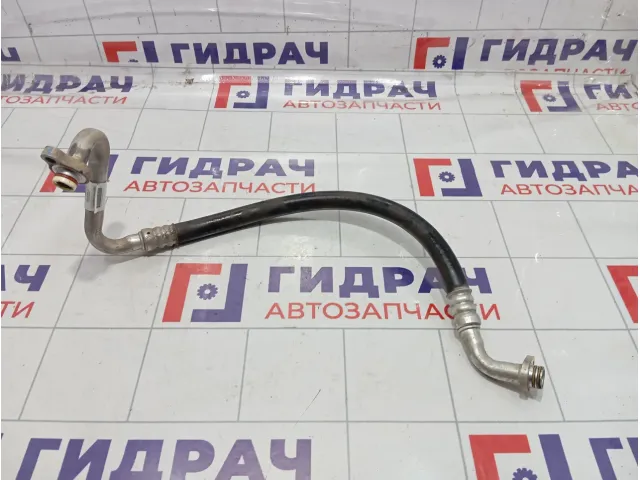 Трубка кондиционера Lada Granta 21900812031000