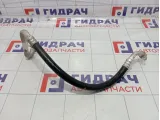 Трубка кондиционера Lada Granta 21900812031000
