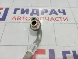 Трубка кондиционера Lada Granta 21900812031000