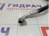 Трубка кондиционера Lada Granta 21900812031000