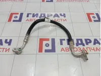 Трубка кондиционера Lada Granta 21900812030000