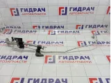 Трубка кондиционера Lada Granta 21900812010000