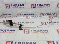 Трубка кондиционера Lada Granta 21900812010000