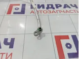 Трубка кондиционера Lada Granta 21900812010000