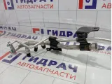 Трубка кондиционера Lada Granta 21900812010000