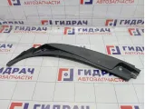 Решетка стеклоочистителя левая Lada Granta 21908212735