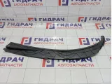Решетка стеклоочистителя правая Lada Granta 21908212734