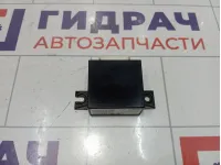 Блок управления центральным замком Lada Granta 21900651201000