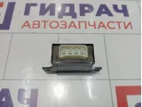 Блок управления центральным замком Lada Granta 21900651201000