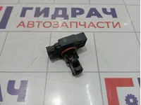 Расходомер воздуха Lada Granta 11181130010