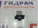 Резистор отопителя Lada Granta 21910811802200
