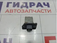 Резистор отопителя Lada Granta 21910811802200