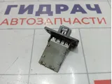 Резистор отопителя Lada Granta 21910811802200