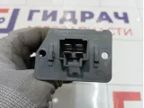 Резистор отопителя Lada Granta 21910811802200