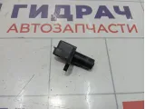 Датчик положения коленвала Lada Granta 2112384701004