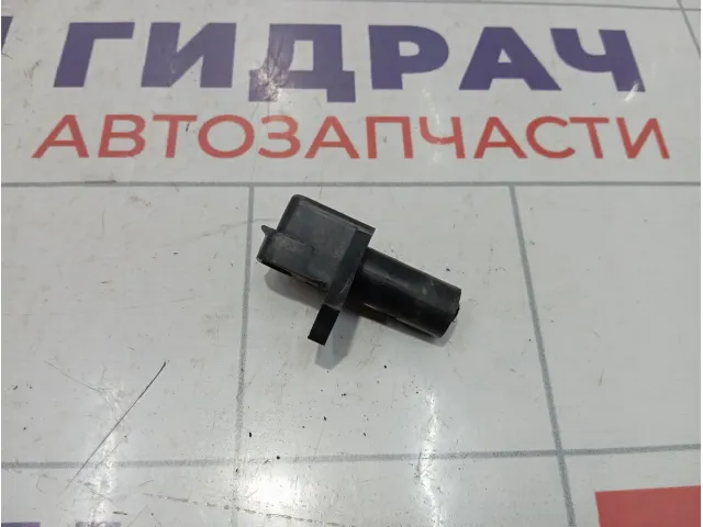 Датчик положения коленвала Lada Granta 2112384701004