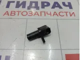 Датчик положения коленвала Lada Granta 2112384701004