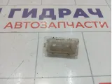Плафон салонный Lada Granta 3745803280
