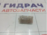 Плафон салонный Lada Granta 3745803280