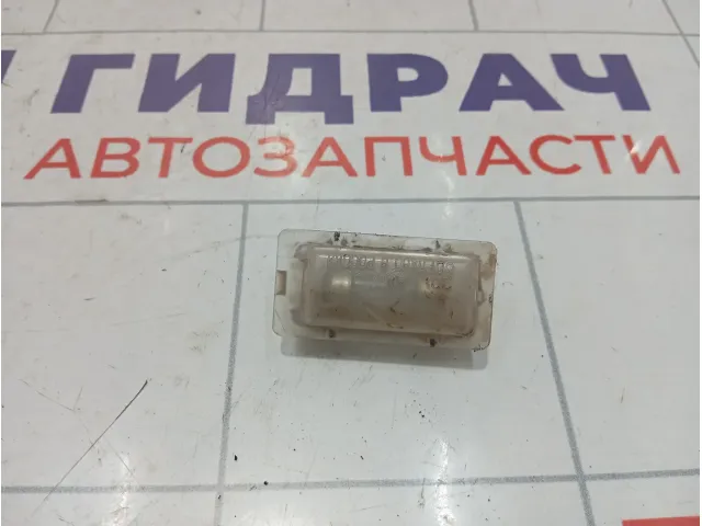 Плафон салонный Lada Granta 3745803280